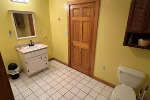 73 Fowlers Landing Rd, Hampden, ME 04444 - Photo 20