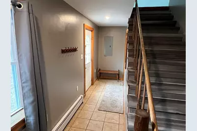 73 Fowlers Landing Road, Hampden, ME 04444 - Photo 6