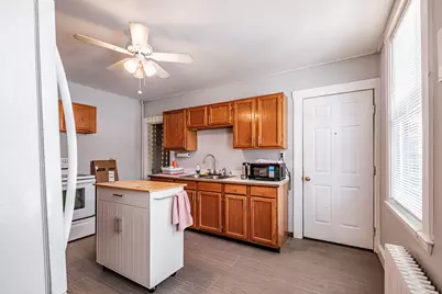 33 O'Brion Street, Portland, ME 04101 - Photo 12