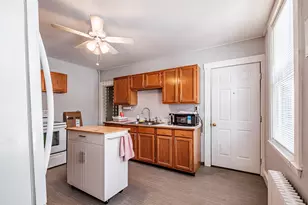 33 O'Brion St, Portland, ME 04101 - Photo 12
