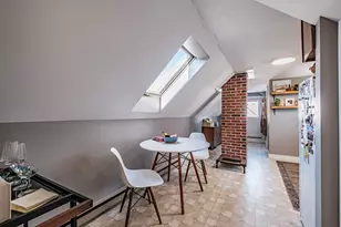 33 O'Brion St, Portland, ME 04101 - Photo 26