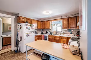 33 O'Brion St, Portland, ME 04101 - Photo 22