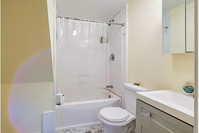 33 O'Brion Street, Portland, ME 04101 - Photo 14