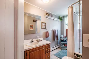 33 O'Brion St, Portland, ME 04101 - Photo 24