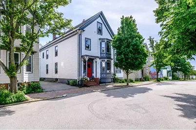 33 O'Brion Street, Portland, ME 04101 - Photo 2