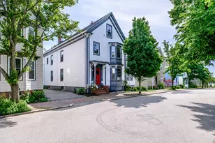 33 O'Brion St, Portland, ME 04101 - Photo 2
