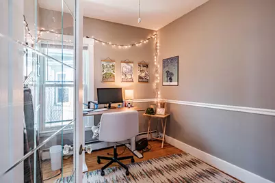33 O'Brion Street, Portland, ME 04101 - Photo 18