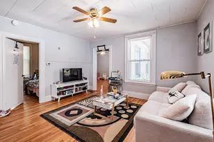 33 O'Brion St, Portland, ME 04101 - Photo 6