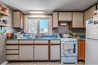 33 O'Brion Street, Portland, ME 04101 - Photo 28