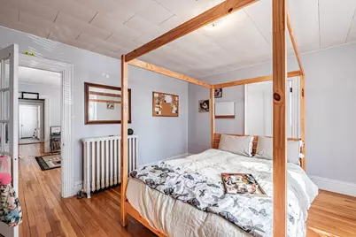 33 O'Brion Street, Portland, ME 04101 - Photo 8