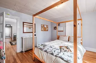 33 O'Brion St, Portland, ME 04101 - Photo 8