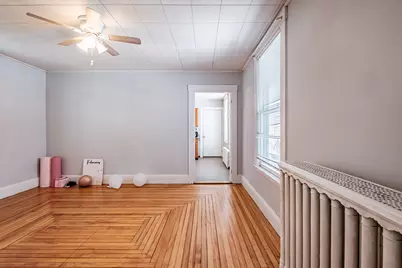 33 O'Brion Street, Portland, ME 04101 - Photo 10