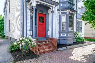 33 O'Brion St, Portland, ME 04101 - Photo 2