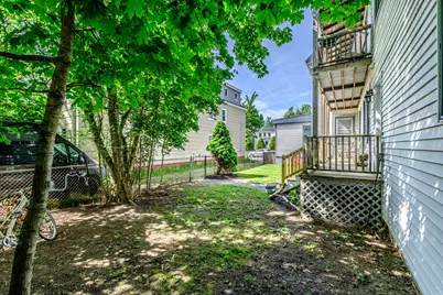 33 O'Brion Street, Portland, ME 04101 - Photo 30