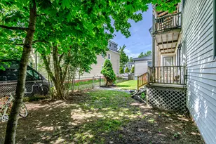 33 O'Brion St, Portland, ME 04101 - Photo 30