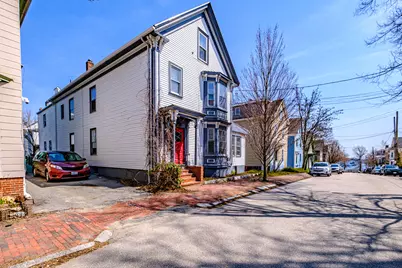33 O'Brion Street, Portland, ME 04101 - Photo 32