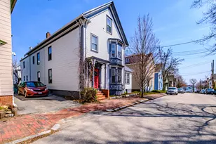 33 O'Brion St, Portland, ME 04101 - Photo 32