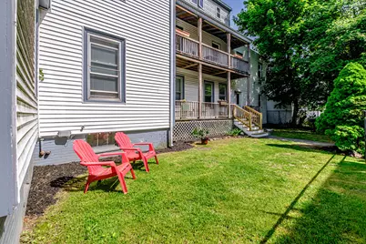 33 O'Brion Street, Portland, ME 04101 - Photo 4