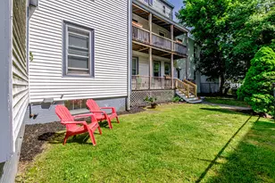 33 O'Brion St, Portland, ME 04101 - Photo 4