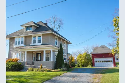 8 Blue Bell Court, Fort Fairfield, ME 04742 - Photo 2