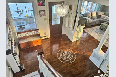 8 Blue Bell Court, Fort Fairfield, ME 04742 - Photo 18