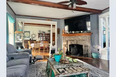 8 Blue Bell Court, Fort Fairfield, ME 04742 - Photo 22