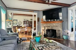 8 Blue Bell Ct, Fort Fairfield, ME 04742 - Photo 22