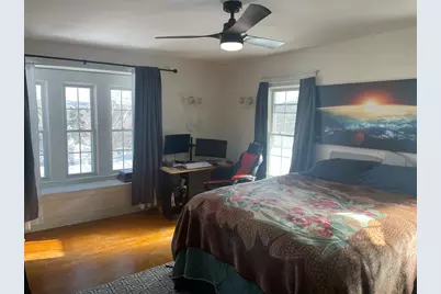 8 Blue Bell Court, Fort Fairfield, ME 04742 - Photo 24