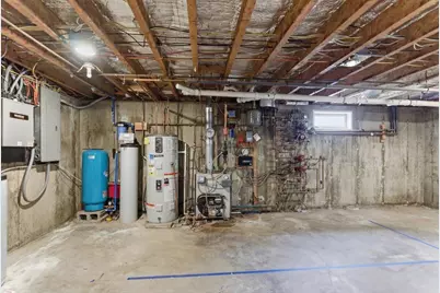 562 Lower Street, Turner, ME 04282 - Photo 38