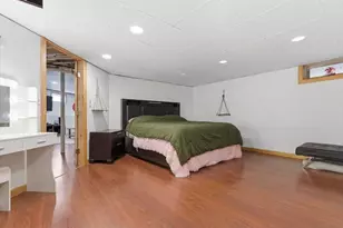 562 Lower St, Turner, ME 04282 - Photo 48