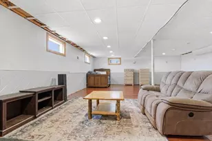 562 Lower St, Turner, ME 04282 - Photo 44