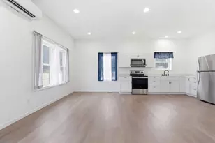 562 Lower St, Turner, ME 04282 - Photo 58