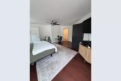 562 Lower Street, Turner, ME 04282 - Photo 68
