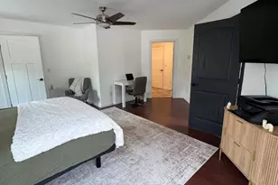 562 Lower St, Turner, ME 04282 - Photo 68