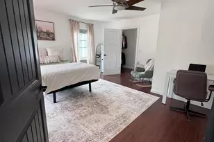 562 Lower St, Turner, ME 04282 - Photo 66