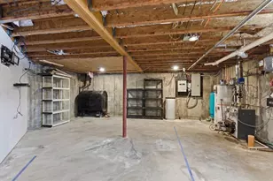 562 Lower St, Turner, ME 04282 - Photo 40