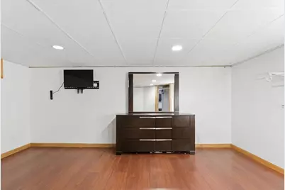 562 Lower Street, Turner, ME 04282 - Photo 50