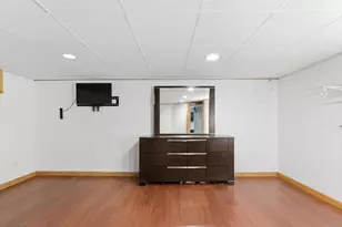562 Lower St, Turner, ME 04282 - Photo 50