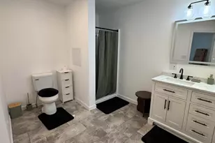 562 Lower St, Turner, ME 04282 - Photo 70