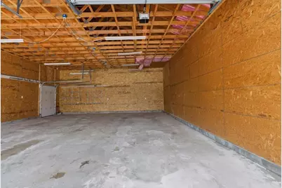 562 Lower Street, Turner, ME 04282 - Photo 64