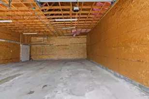 562 Lower St, Turner, ME 04282 - Photo 64