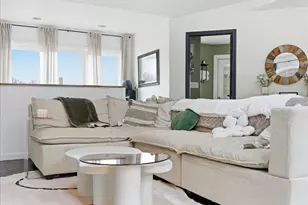562 Lower St, Turner, ME 04282 - Photo 26