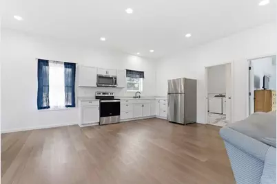562 Lower Street, Turner, ME 04282 - Photo 56