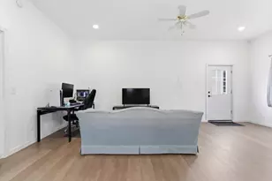 562 Lower St, Turner, ME 04282 - Photo 60