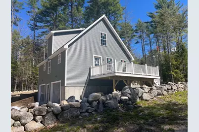 Lot 47 Colonial Circle, Harrison, ME 04040 - Photo 4