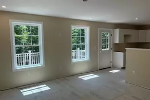 Lot 47 Colonial Circle, Harrison, ME 04040 - Photo 8