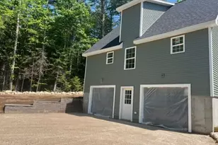 Lot 47 Colonial Circle, Harrison, ME 04040 - Photo 16