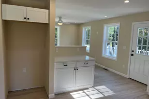 Lot 47 Colonial Circle, Harrison, ME 04040 - Photo 4