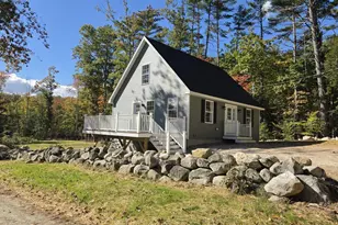Lot 47 Colonial Circle, Harrison, ME 04040 - Photo 10