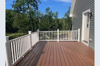 Lot 47 Colonial Circle, Harrison, ME 04040 - Photo 2